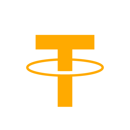usdt